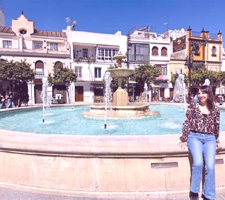 Laia 3 Huarte escort