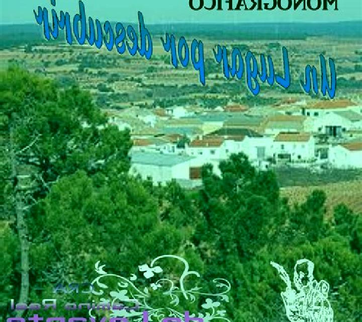 Laia 3 Manchones escort