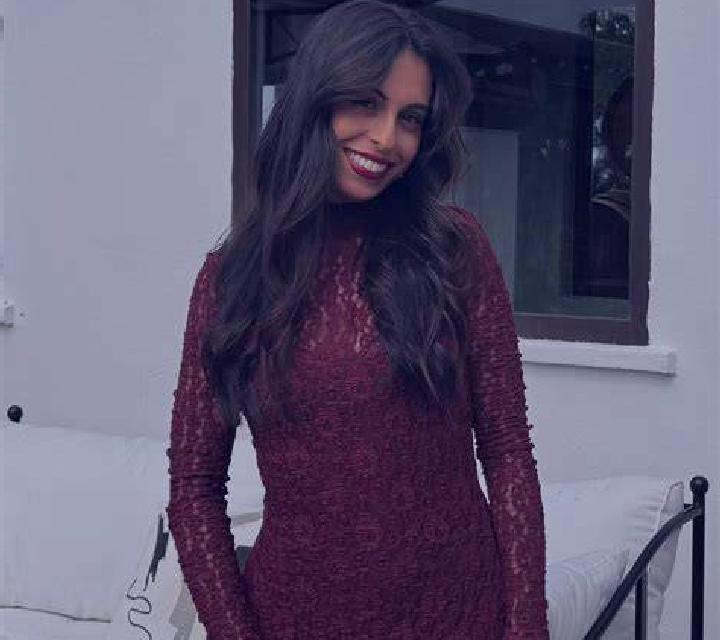 Laia 3 Moraleda de Zafayona escort