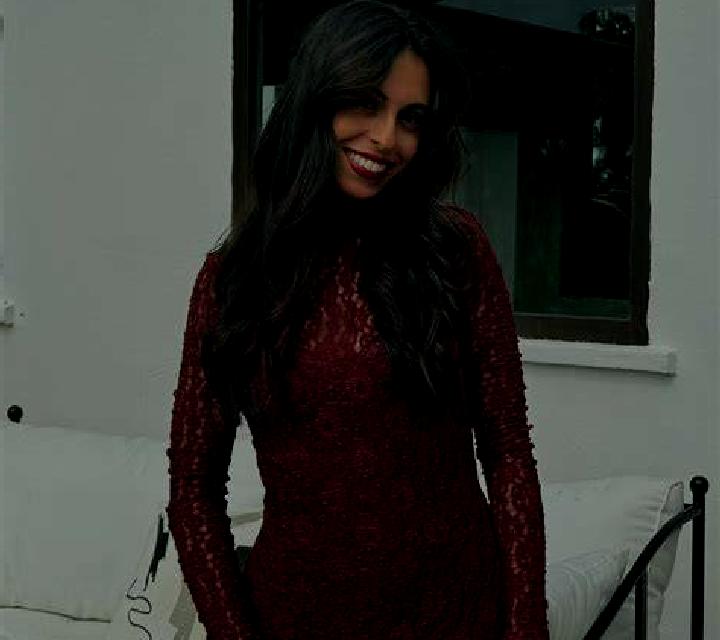 Laia 3 Orellana la Vieja escort