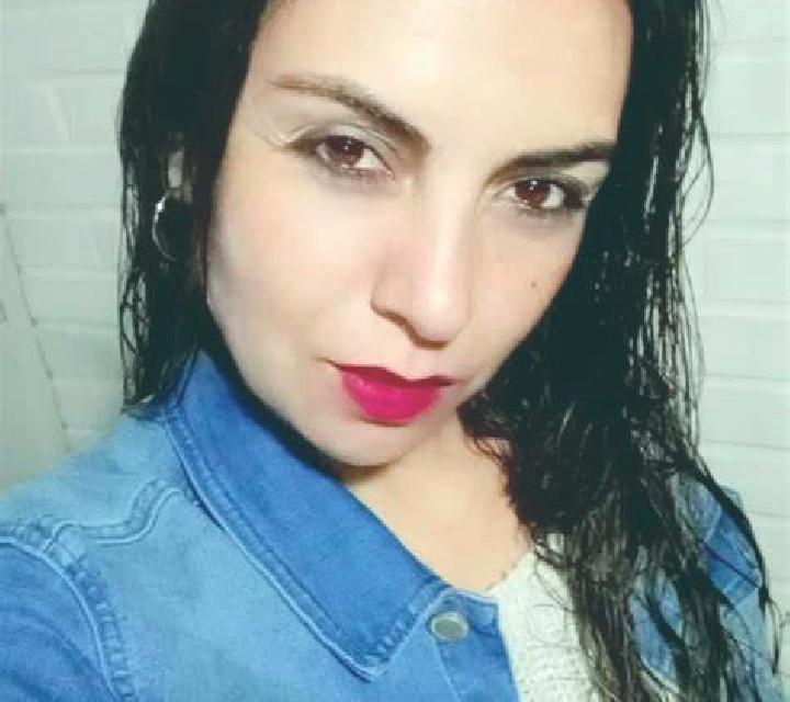 Laia 3 Pratdip escort