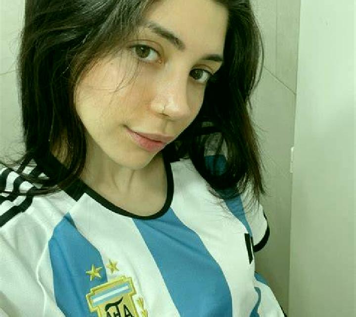 Laia 3 Torrecilla de la Torre escort