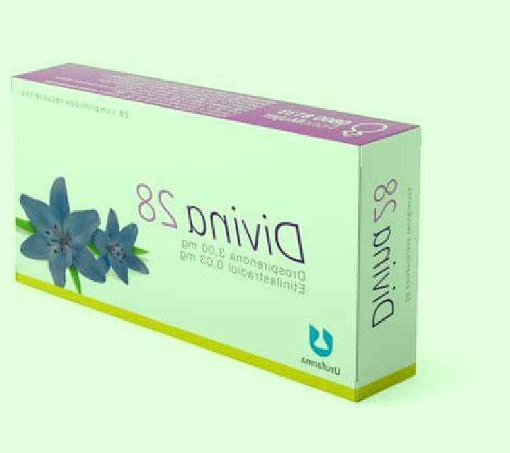 Laia 3 Torrecillas de la Tiesa escort