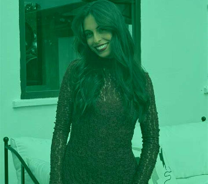 Laia 3 Valdezate escort