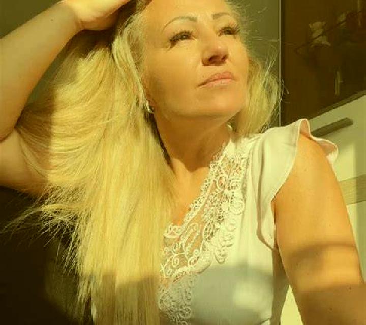 Laia 3 Vall de Gallinera escort