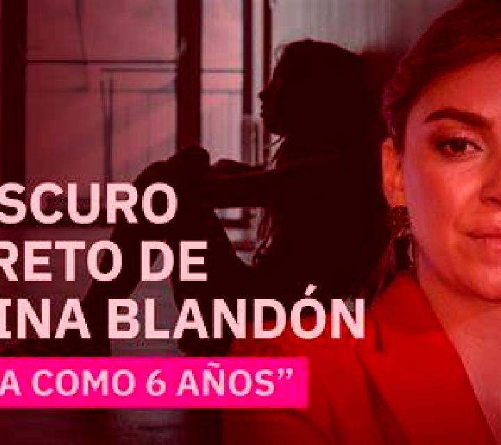 Laia Cubo de Benavente escort