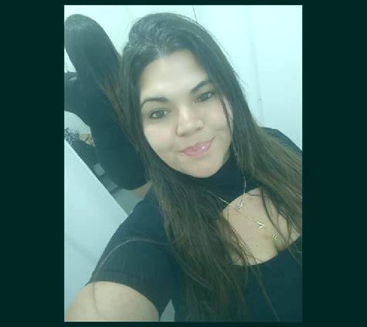 Laia Esporles escort