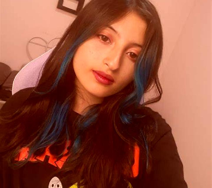 Laia Estepar escort