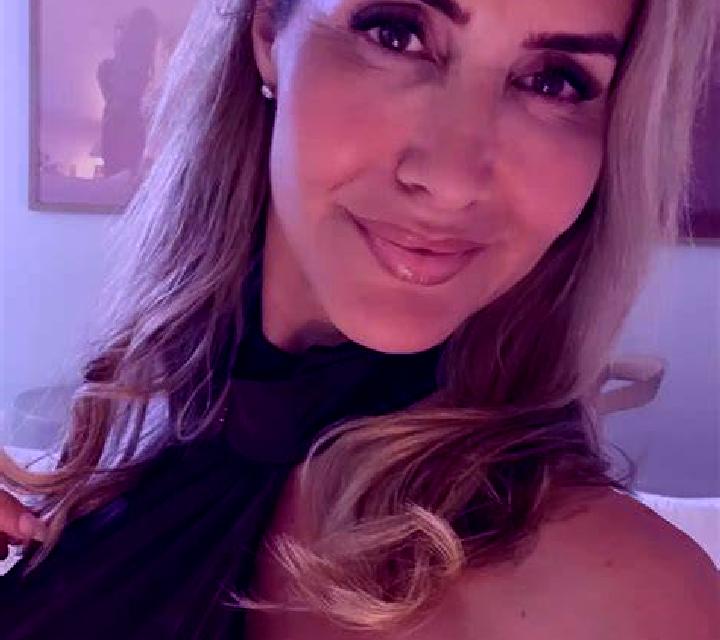 Laia Manuel escort