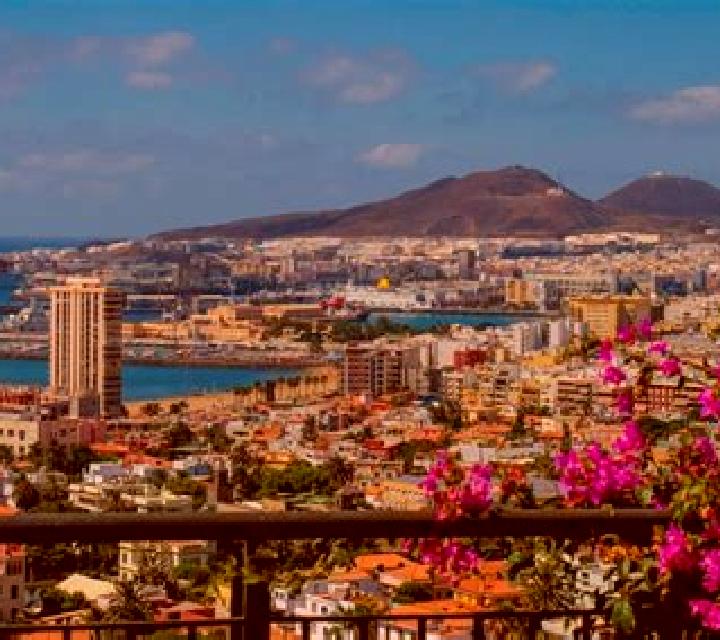 Laia Medrano escort