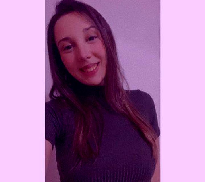 Laia Melide escort