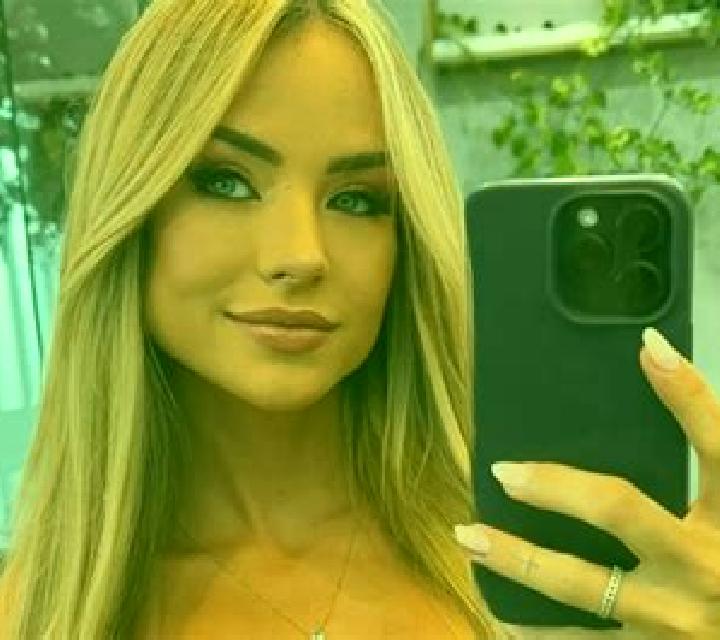Laia Murguia escort