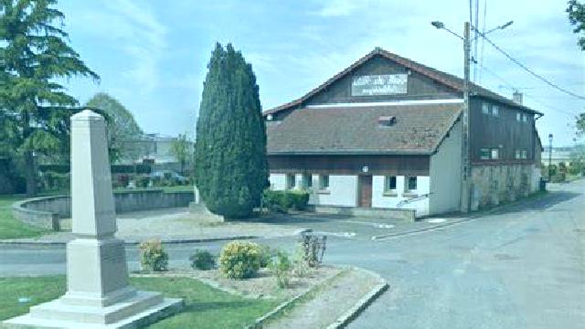 Laia Nunomoral escort