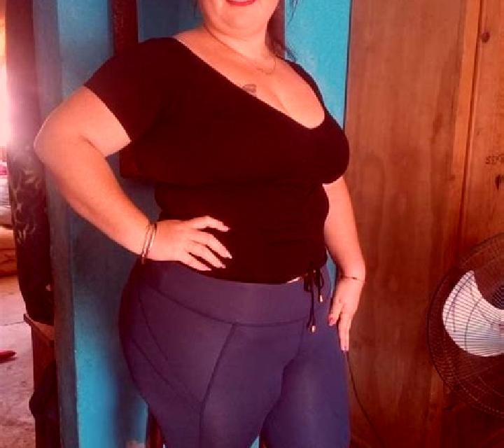 Laia Requejo escort