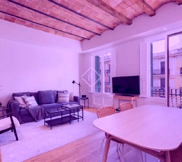 Laia San Mames de Campos escort