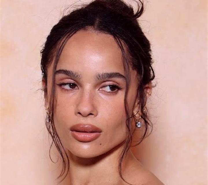 Laia Sant Jaume dels Domenys escort