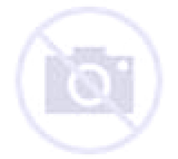 Laia Solosancho escort