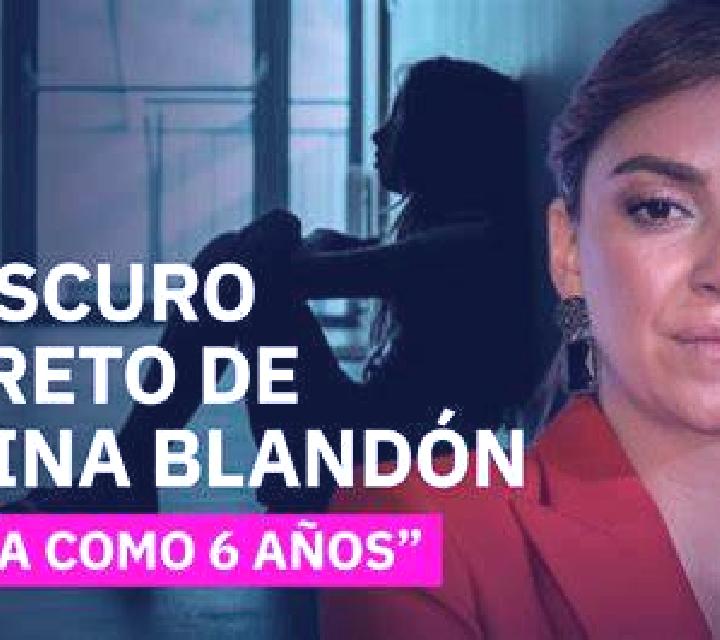 Laia Trasierra escort