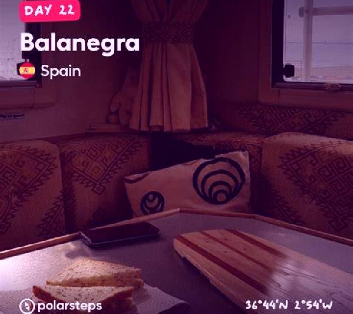 Laia Valverdejo escort