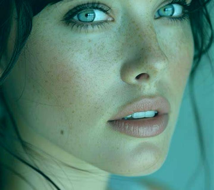 Laia Vertavillo escort