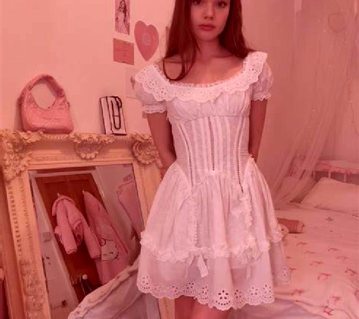 Laia Villafames escort
