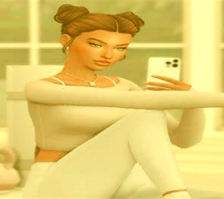 Lola 2 Arandiga escort