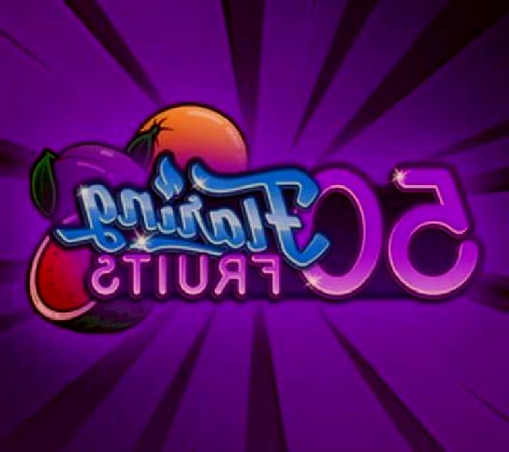 Lola 2 Brazacorta escort
