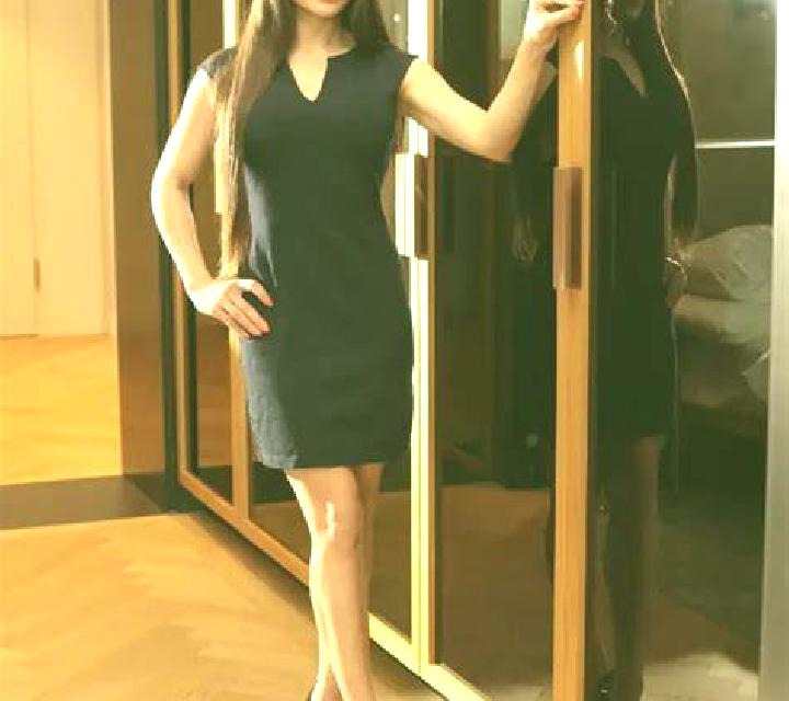 Lola 2 Canet de Mar escort