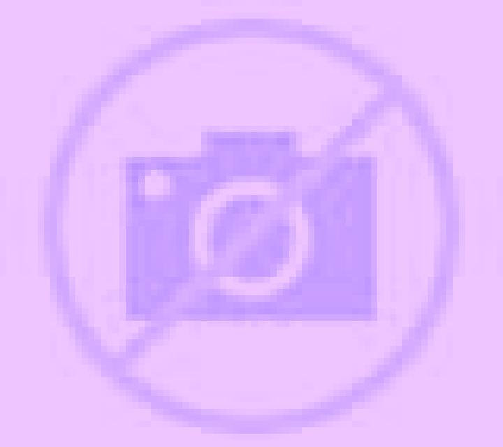 Lola 2 Casas Altas escort