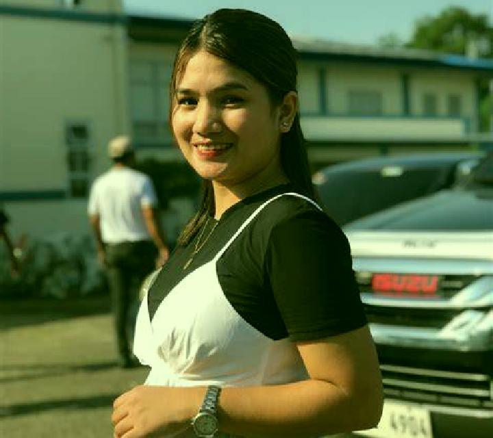 Lola 2 Colomers escort