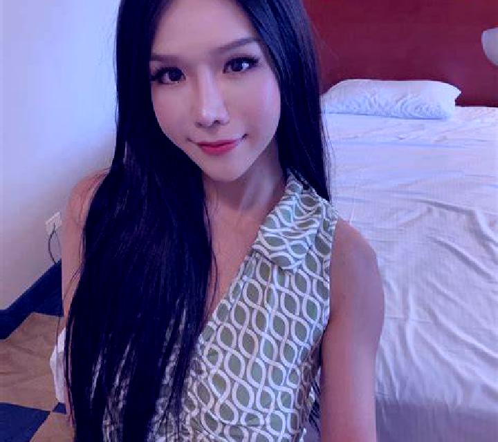 Lola 2 Fuentesauco de Fuentiduena escort