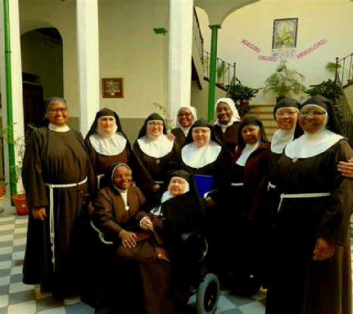 Lola 2 Iurreta escort