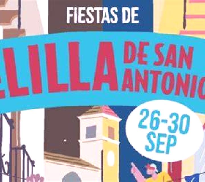 Lola 2 La Campana escort