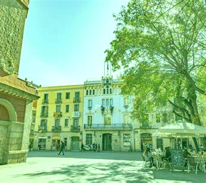 Lola 2 Moral de Calatrava escort