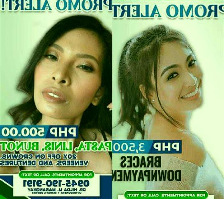 Lola 2 Ondarroa escort