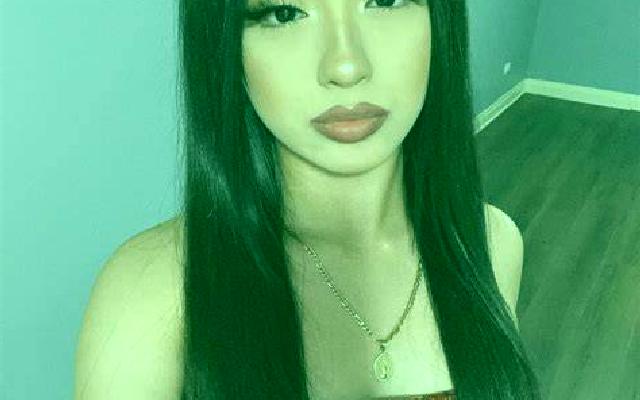 Lola 2 Pastores escort