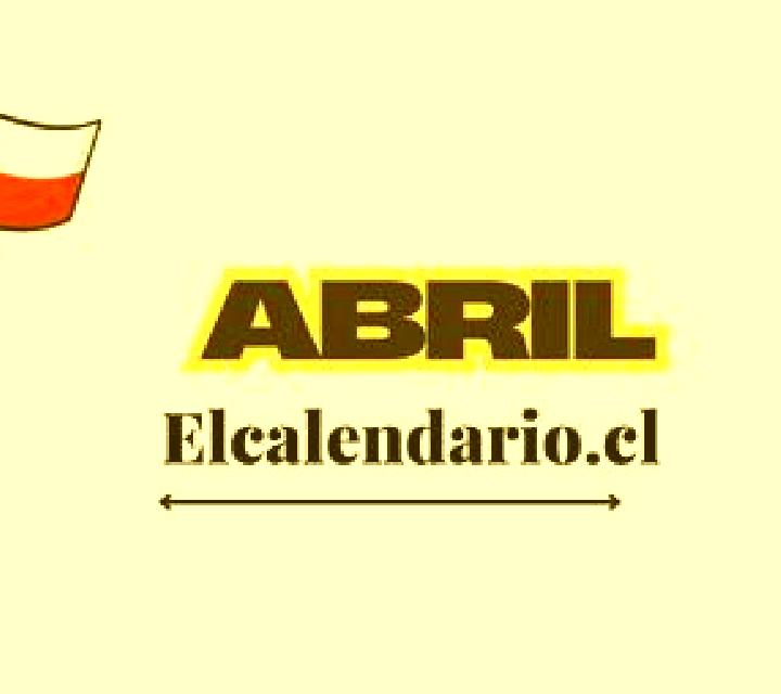 Lola 2 Robleda-Cervantes escort