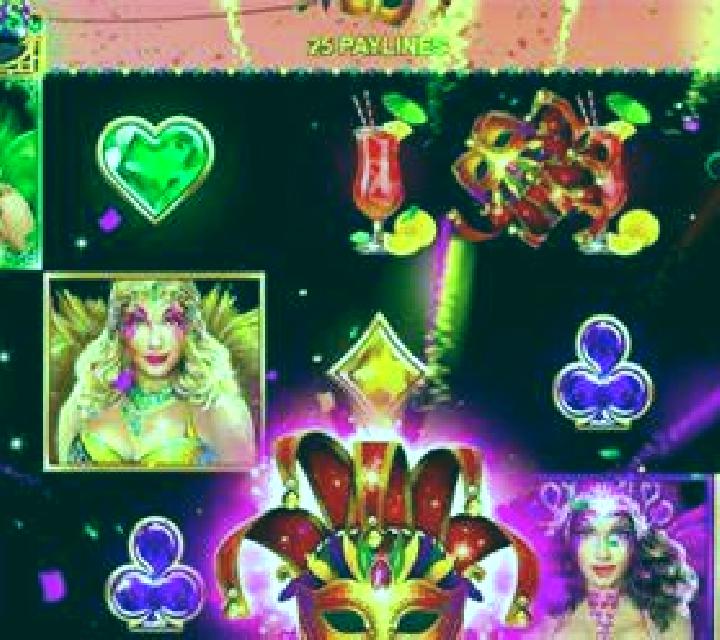 Lola 3 Arguedas escort