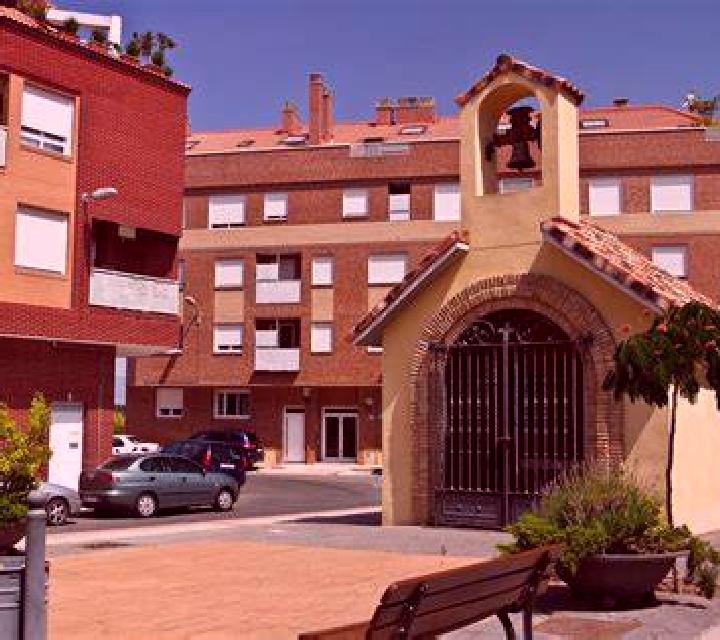 Lola 3 Barri de les Corts escort
