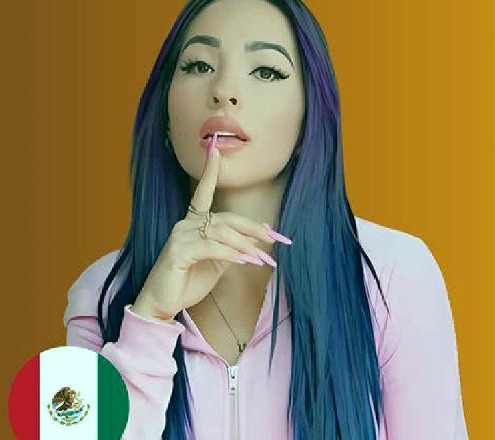 Lola 3 Bolanos de Campos escort