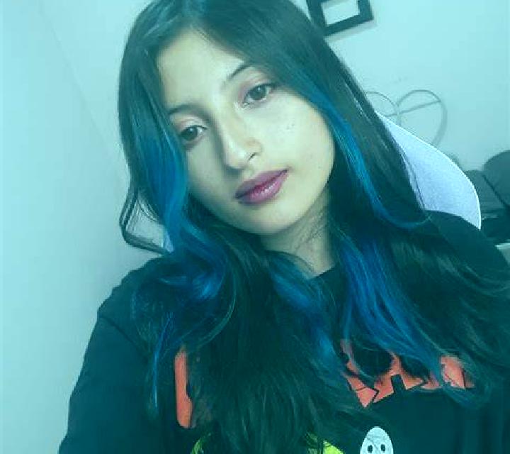 Lola 3 Cabezon de la Sierra escort