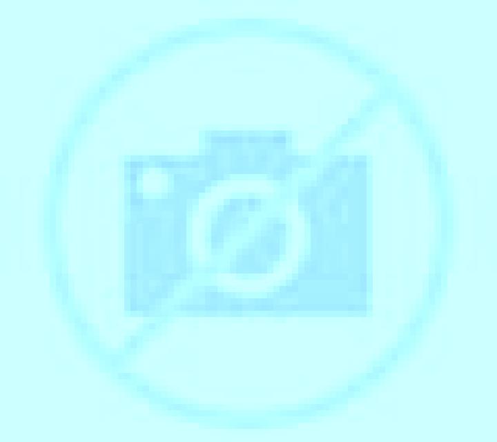 Lola 3 Calvia escort
