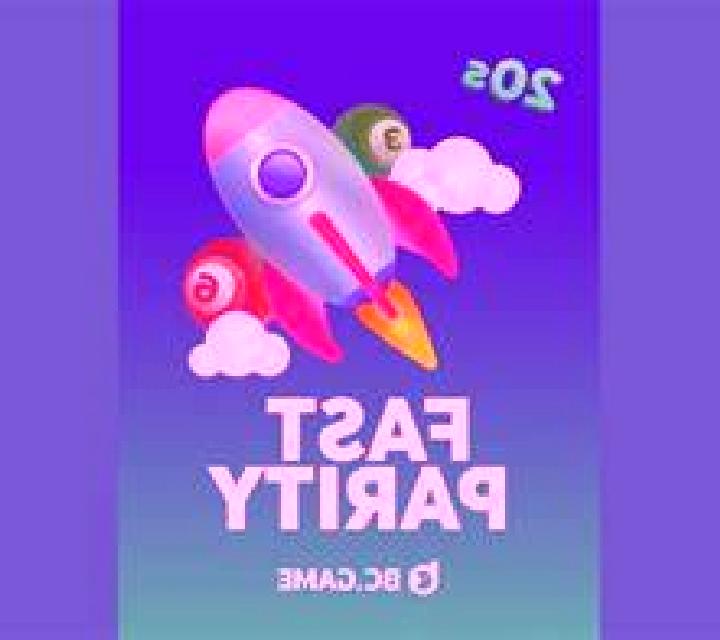 Lola 3 Candasnos escort