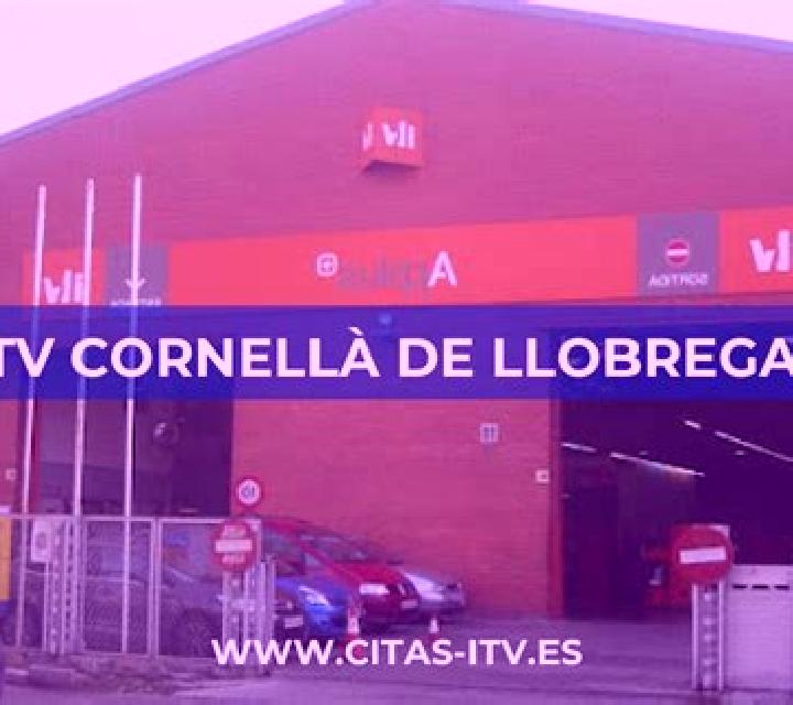 Lola 3 Cantavieja escort