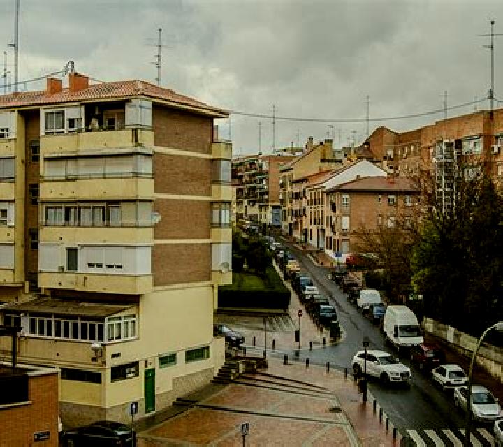 Lola 3 Carbellino escort