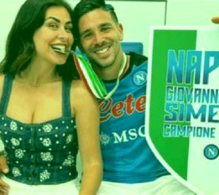 Lola 3 Descargamaria escort