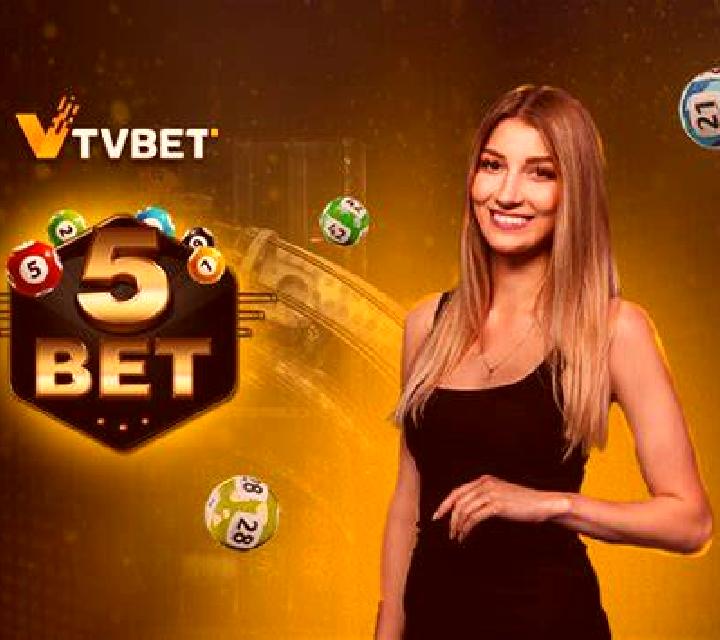 Lola 3 Dolores escort