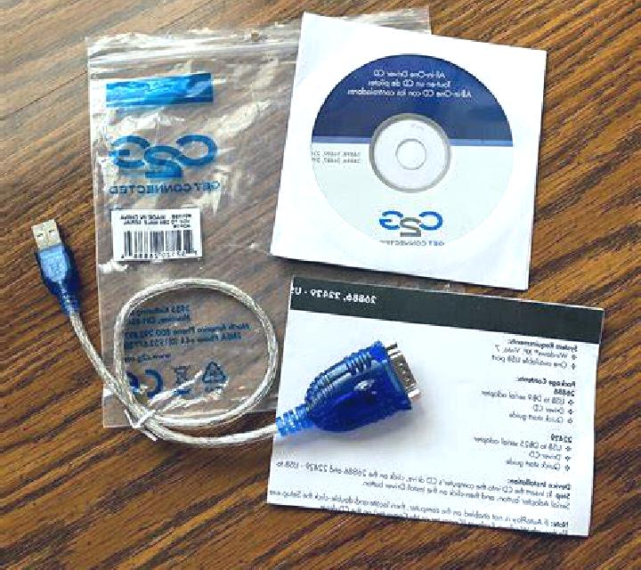 Lola 3 Herreria escort