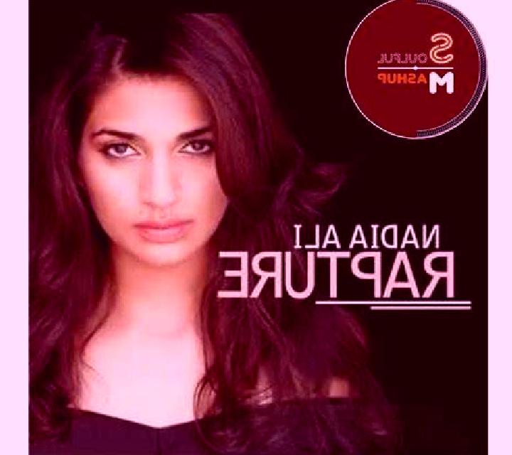 Lola 3 Jaramillo Quemado escort