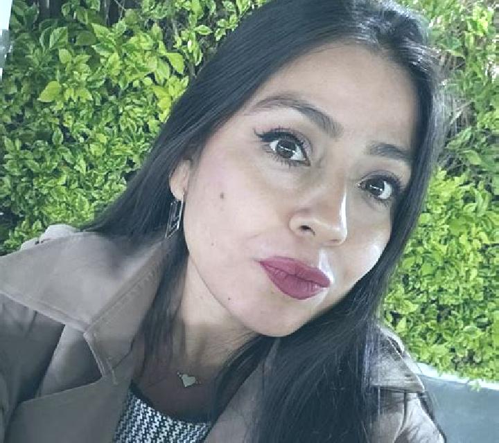Lola 3 Pastores escort